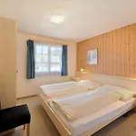 Apartmán Kirchbuehl