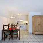 Kirchbuehl Apartmán