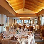 Kirchbuehl Apartmán Grindelwald