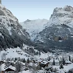 Kirchbuehl