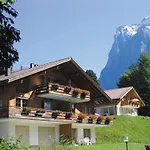 Kirchbuehl