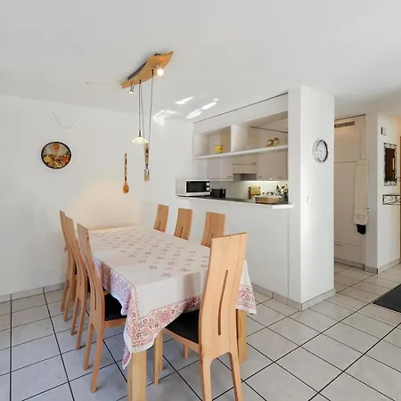 キルシュブール