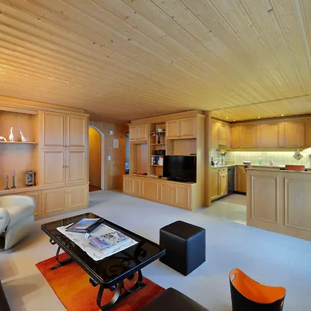 キルシュブール *