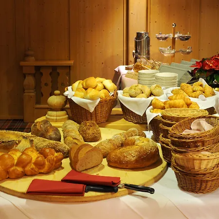 키르흐뷜 * 그린델발트