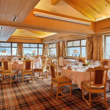 キルシュブール アパート