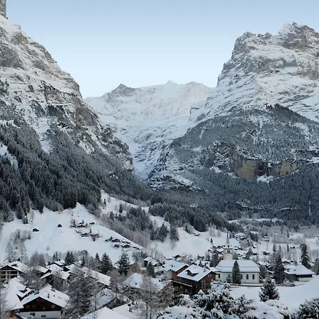 キルシュブール