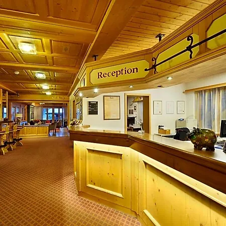 Apartment Kirchbuehl *