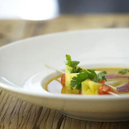 キルシュブール *