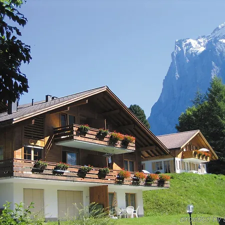 Kirchbuehl