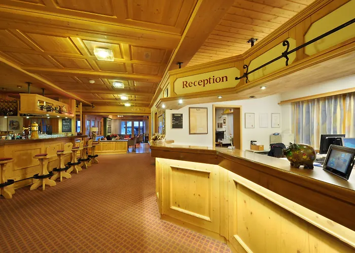 公寓 基尔布尔公寓酒店 _x000d_ 格林德瓦