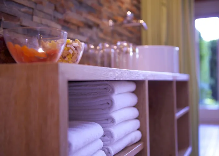 Kirchbuehl Appartement Grindelwald