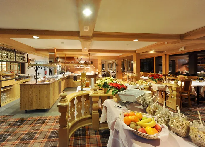 公寓 基尔布尔公寓酒店 _x000d_ *