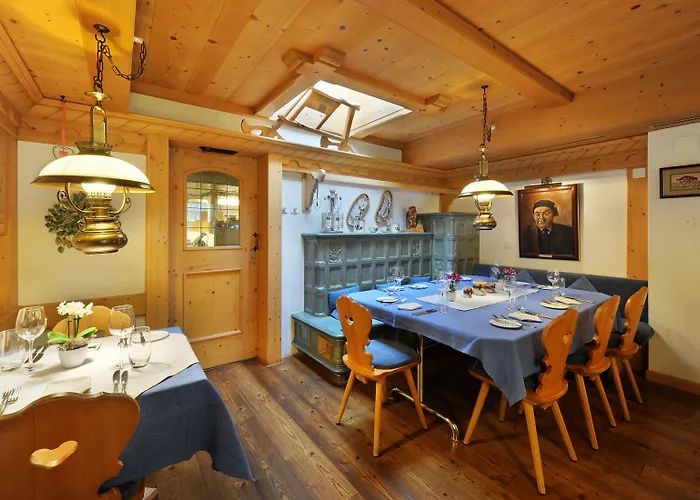 基尔布尔公寓酒店 _x000d_ *