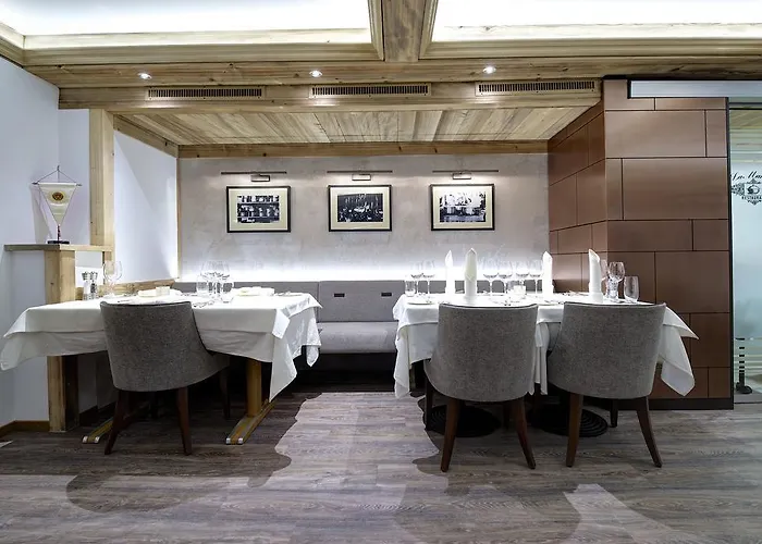 基尔布尔公寓酒店 _x000d_ *