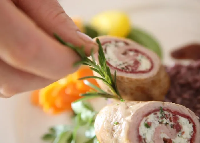 Appartement Kirchbuehl Grindelwald