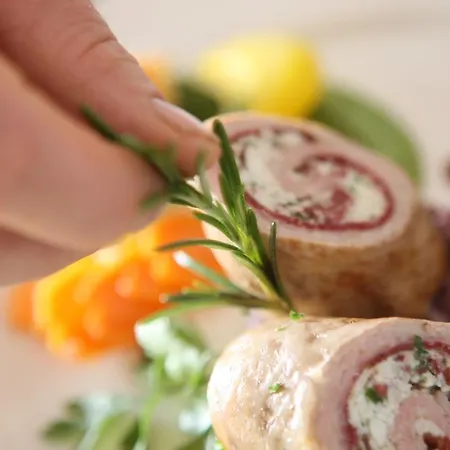 Apartman Kirchbuehl Grindelwald