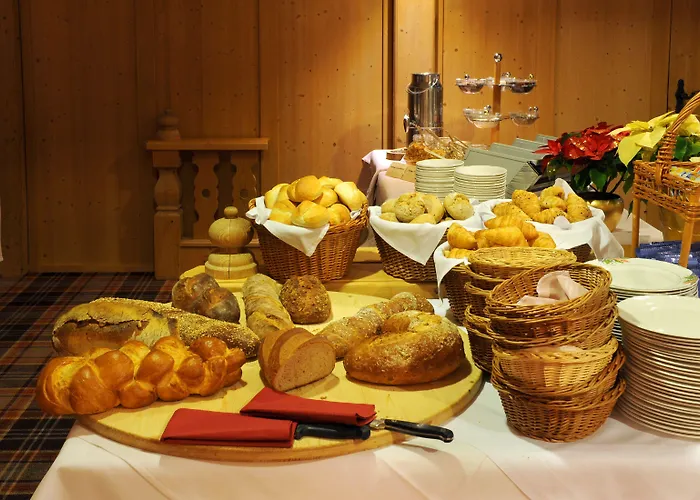 Kirchbuehl * גרינדלוולד