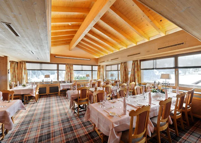 Kirchbuehl דירה *