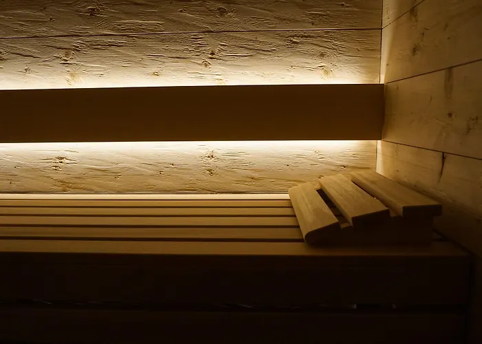 דירה Kirchbuehl גרינדלוולד